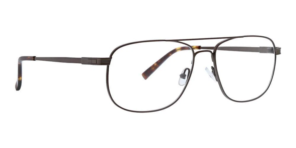Ducks Unlimited DUSTURGIS Eyeglasses - view 2